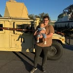 Glen Noland - @glen_noland23 - Instagram