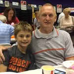 Glen Noland - @glennoland - Instagram