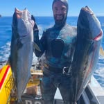 Glenn Nolan - @glenn.nolan76 - Instagram