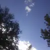 Glenn Nolan - @glenn.nolan - TikTok