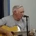 Glenn Nolan - Facebook