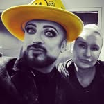 Glenn Nolan - @glenn_nolan - Instagram