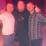 Glenn Nolan - @glenn.nolan.75 - Instagram