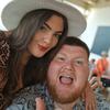 Glen.nolan - @glen.nolan - TikTok