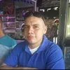 glenolano - @glenolano - TikTok