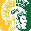 GBN - @glenbrooknorth - TikTok