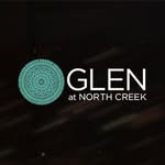 Glen at North Creek - @glenatnorthcreek2017 - Instagram