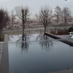 Glen Avon Country House BnB | North East Vic Accommodation - @glenavoncountryhousebandb - Instagram