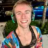 Glen North - @glitterglen - TikTok