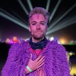 Glen North - @djglennorth - Instagram