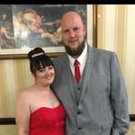 Glen North - @norfyyorkshire - Instagram