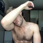 Glen North - @glenorth - Instagram