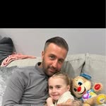 Glen North - @glennorth21 - Instagram