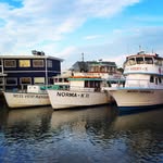 Glen North - @mhg1537 - Instagram