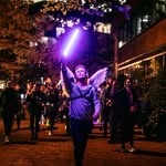Glen North - @thejourneydance - Instagram