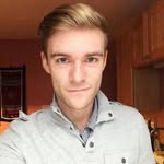 Glen North Fan - @officialglennfan - Instagram