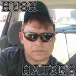 Glen Northern - @glennorthern - Instagram
