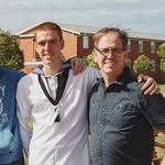Glen Northey - @northeyglen - Instagram