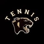 Glenbard North Tennis - @glenbardnorthtennis - Instagram