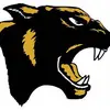 GlenbardNorth2028 - @glenbardnorth28 - TikTok