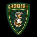 Glenbrook North Soccer - @glenbrooknorthboyssoccer - Instagram