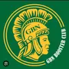GlenbrookNorthPisser - @glenbrooknorthpis - TikTok