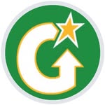 Glencoe North Stars Dekhockey Club - @glencoe.northstars - Instagram
