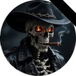 Glenn North - @glen.north - Instagram