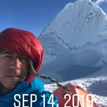 Glenn Orthmann - @glennorthmann1 - Instagram