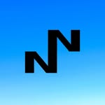 @glennorthmusic - Instagram