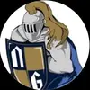 Ngms_fights - @northglen_fights - TikTok