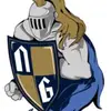 ngms - @northglenn2024 - TikTok