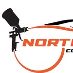 @north_glen_collision_and__cars - Instagram