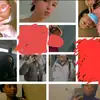 North glen drama 💫 - @north.glen.drama._ - TikTok