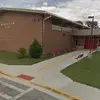 North glen E.S - @north.glen.e.s - TikTok