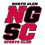 North Glen Sports Club - @northglensportsclub - Instagram