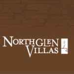 North Glen Villas - @northglen - Instagram