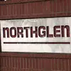 Northglen - @northglenhtown - TikTok