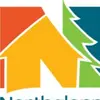 Northglenn - @northglenn - TikTok