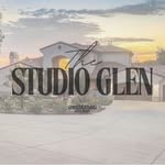 The Studio Glen | Event Venue in North County San Diego - @thestudioglen - Instagram