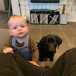 Glen Nygaard - @glen271171 - Instagram