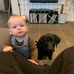 Glen Nygaard - Facebook