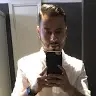 Glen Nygaard - @glennygaard - TikTok