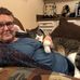 Glenda Nygaard - Facebook