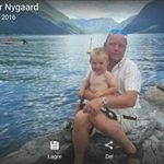 Glenn Nygaard - @nygaardglenn - Instagram