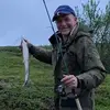 Glenn Nygård - @glenable - TikTok