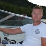 Glenn Tommy Nygaard - @glenntommynygaard - Instagram