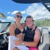 Lnygaard69 - @nygaard69 - TikTok