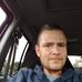 Glen Oakes - Facebook