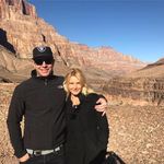 Glen Oakes - @glen.oakes.792 - Instagram